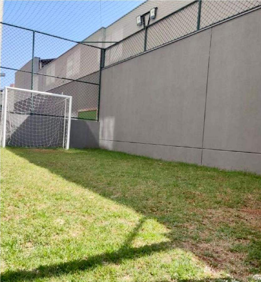 Maravilhoso Apartamento Em Frente Ao Metro Bras ! - Rua Coronel Mursa, 56 - Bras São Paulo Exteriör bild
