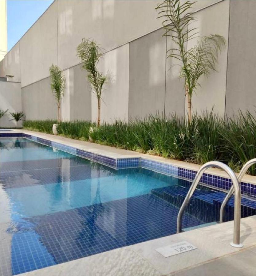 Maravilhoso Apartamento Em Frente Ao Metro Bras ! - Rua Coronel Mursa, 56 - Bras São Paulo Exteriör bild