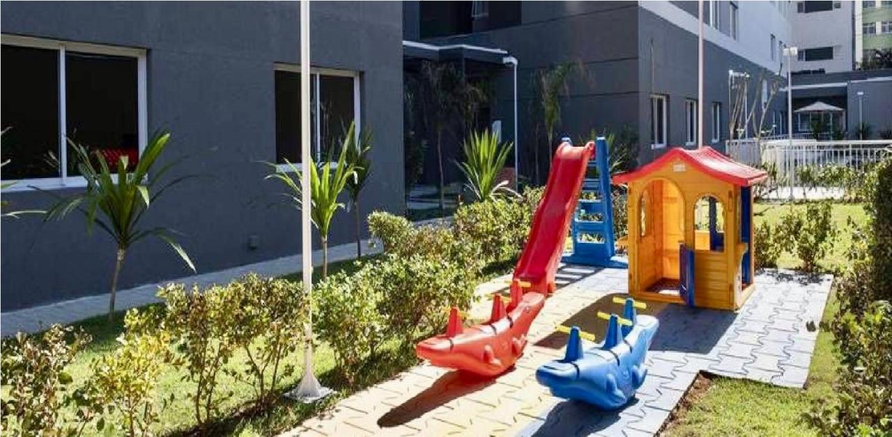 Maravilhoso Apartamento Em Frente Ao Metro Bras ! - Rua Coronel Mursa, 56 - Bras São Paulo Exteriör bild